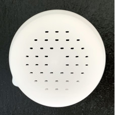 BNN-AF024012 - Linguini - 2.4mmx1.2mm